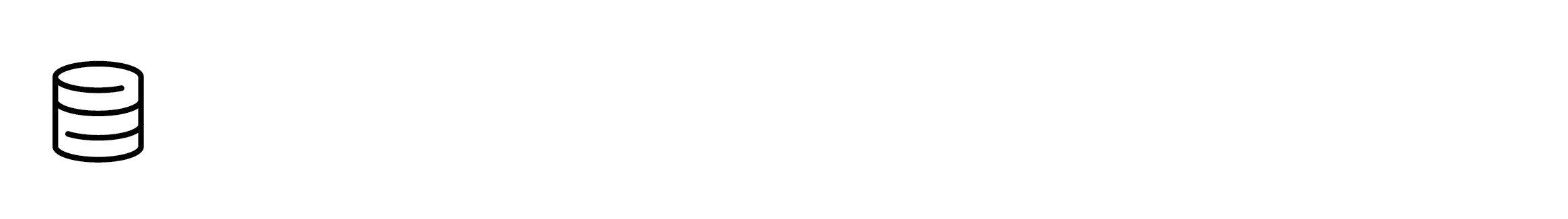 My WordPress